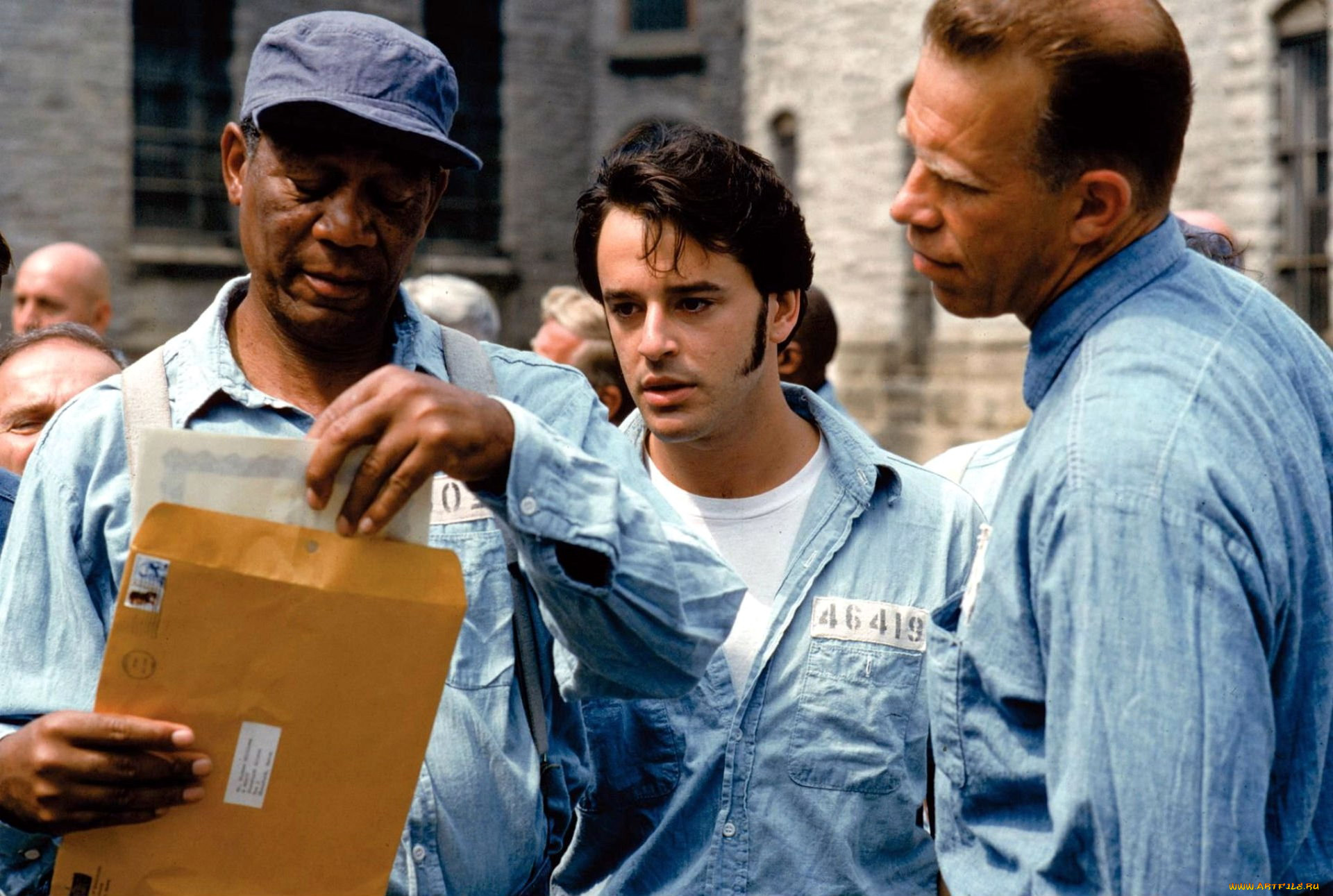  , the shawshank redemption, shawshank, redemption, crime, drama